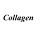 Маска для лица Collagen