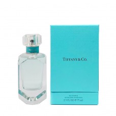 Женская парфюмерная вода Tiffany & Co