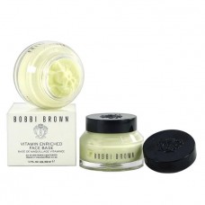 Основа под макияж с витаминами Bobbi Brown Vitamin Enriched Face Base