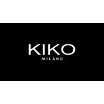 Kiko