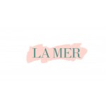 LaаMer