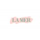 Средства для умывания и снятия макияжа LaаMer