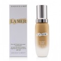 Тональный крем для лица La Mer the soft fluid long wear foundation 01 Тональный крем для лица La Mer the soft fluid long wear foundation 01