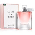 Женская парфюмерная вода Lancome La Vie Est Belle 75 мл (Euro)