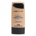 Крем тональный Max Factor Lasting Performance (6 шт)