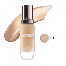 Тональный крем для лица La Mer the soft fluid long wear foundation 01
