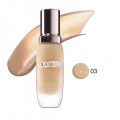 Тональный крем для лица La Mer the soft fluid long wear foundation 03