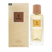 Мужская парфюмерная вода Fendi Life Essence 100 мл (Euro A-Plus качество Lux)