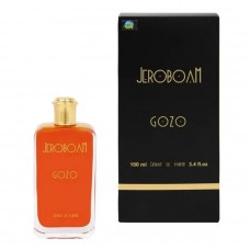 Парфюмерная вода Jeroboam Gozo унисекс 100 мл (Euro A-Plus качество Lux)