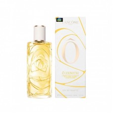 Туалетная вода Lancôme O Zenith унисекс 100 мл (Euro)