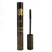 Тушь Roberto Cavalli Mascara Singulier
