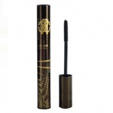 Тушь Roberto Cavalli Mascara Singulier