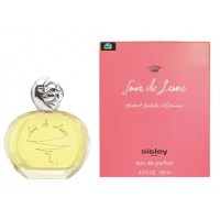 Женская парфюмерная вода Sisley Soir de Lune 100 мл (Euro A-Plus качество Lux)