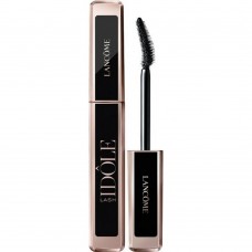 Тушь для ресниц Lancome Lash Idole