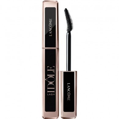 Тушь для ресниц Lancome Lash Idole