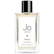 Парфюмерная вода Jo Loves Pomelo унисекс 100 мл (Люкс качество)
