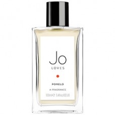 Парфюмерная вода Jo Loves Pomelo унисекс 100 мл (Люкс качество)