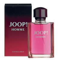 Мужская парфюмернка вода Homme Jo_op 120 мл