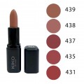 Помада для губ Kiko Milano Smart Fusion Lipstick