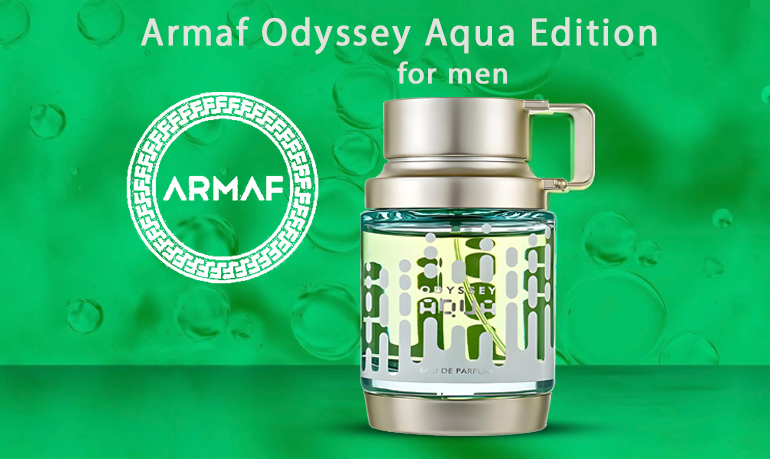 armaf