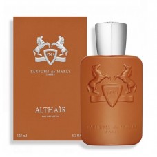 Мужская парфюмерная вода Parfums de Marly Althaïr 125 мл (Люкс качество)