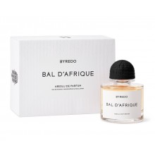 Парфюмерная вода Byredo Bal D'Afrique Absolu унисекс 100 мл