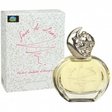 Женская парфюмерная вода Sisley Soir de Lune 100 мл (Euro A-Plus качество Lux) Женская парфюмерная вода Sisley Soir de Lune 100 мл (Euro A-Plus качество Lux)