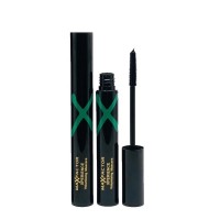 Тушь Max Factor Xperience зеленая туба