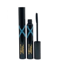 Тушь Max Factor Xperience синяя туба