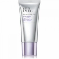 Гель для лица Estee Lauder Perfectionist Pro Multi-Defense Aqua UV Gel SPF 50 with 8 Anti-Oxidants