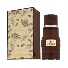 Парфюмерная вода French Avenue 8th Wonder унисекс 100 мл (ОАЭ)