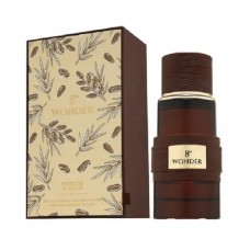 Парфюмерная вода French Avenue 8th Wonder унисекс 100 мл (ОАЭ) Парфюмерная вода French Avenue 8th Wonder унисекс 100 мл (ОАЭ)