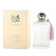 Женская парфюмерная вода Parfums de Marly Delina La Rosee Royal Essence 75 мл