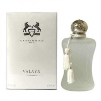 Женская парфюмерная вода Parfums De Marly Valaya 75 мл