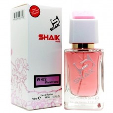 Shaik № 472 Haute Fragrance Company Wear Love Everywhere