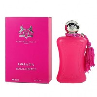 Женская парфюмерная вода Parfums de Marly Oriana Royal Essence 75 мл