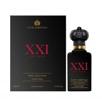 Парфюмерная вода Clive Christian XXI Art Deco Blonde Amber унисекс 50 мл (Люкс качество) Парфюмерная вода Clive Christian XXI Art Deco Blonde Amber унисекс 50 мл (Люкс качество)