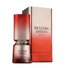Парфюмерная вода French Avenue Western Shisha унисекс 100 мл (ОАЭ) Парфюмерная вода French Avenue Western Shisha унисекс 100 мл (ОАЭ)