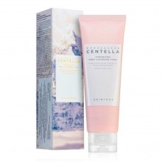 Глубокоочищающая пенка для умывания SKIN1004 Madagascar Centella Poremizing Deep Cleansing Foam Глубокоочищающая пенка для умывания SKIN1004 Madagascar Centella Poremizing Deep Cleansing Foam