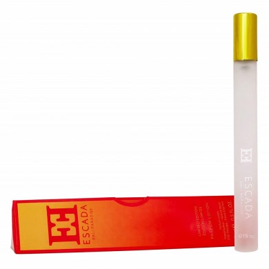 Escada Bali Paradise женский 15 мл