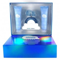 Подарочный набор Ariana Grande Cloud 3 в 1