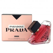 Женская парфюмерная вода Prada Paradoxe Intense 80 мл