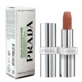 Губная помада Prada Monochrome