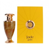 Парфюмерная вода French Avenue Jade Gillo унисекс 100 мл (ОАЭ) Парфюмерная вода French Avenue Jade Gillo унисекс 100 мл (ОАЭ)