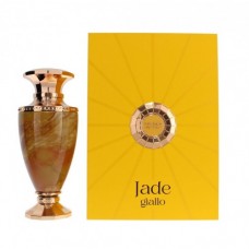 Парфюмерная вода French Avenue Jade Gillo унисекс 100 мл (ОАЭ)