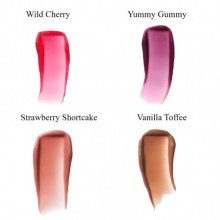 Тающий бальзам для губ ELF Glow Reviver