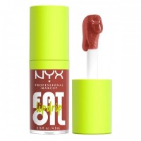 Блеск для губ NYX Fat Oil Lip Drip 11 шт Блеск для губ NYX Fat Oil Lip Drip 11 шт