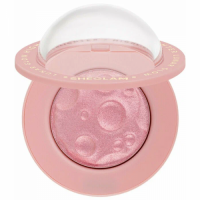 Хайлайтер для лица Sheglam Lunar Glow Хайлайтер для лица Sheglam Lunar Glow