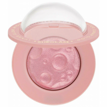 Хайлайтер для лица Sheglam Lunar Glow