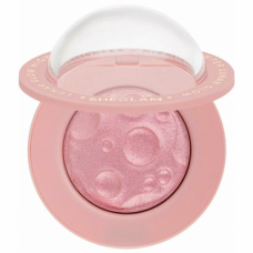 Хайлайтер для лица Sheglam Lunar Glow